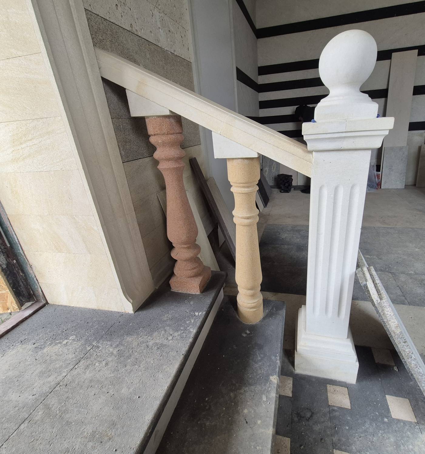 Изображение 10