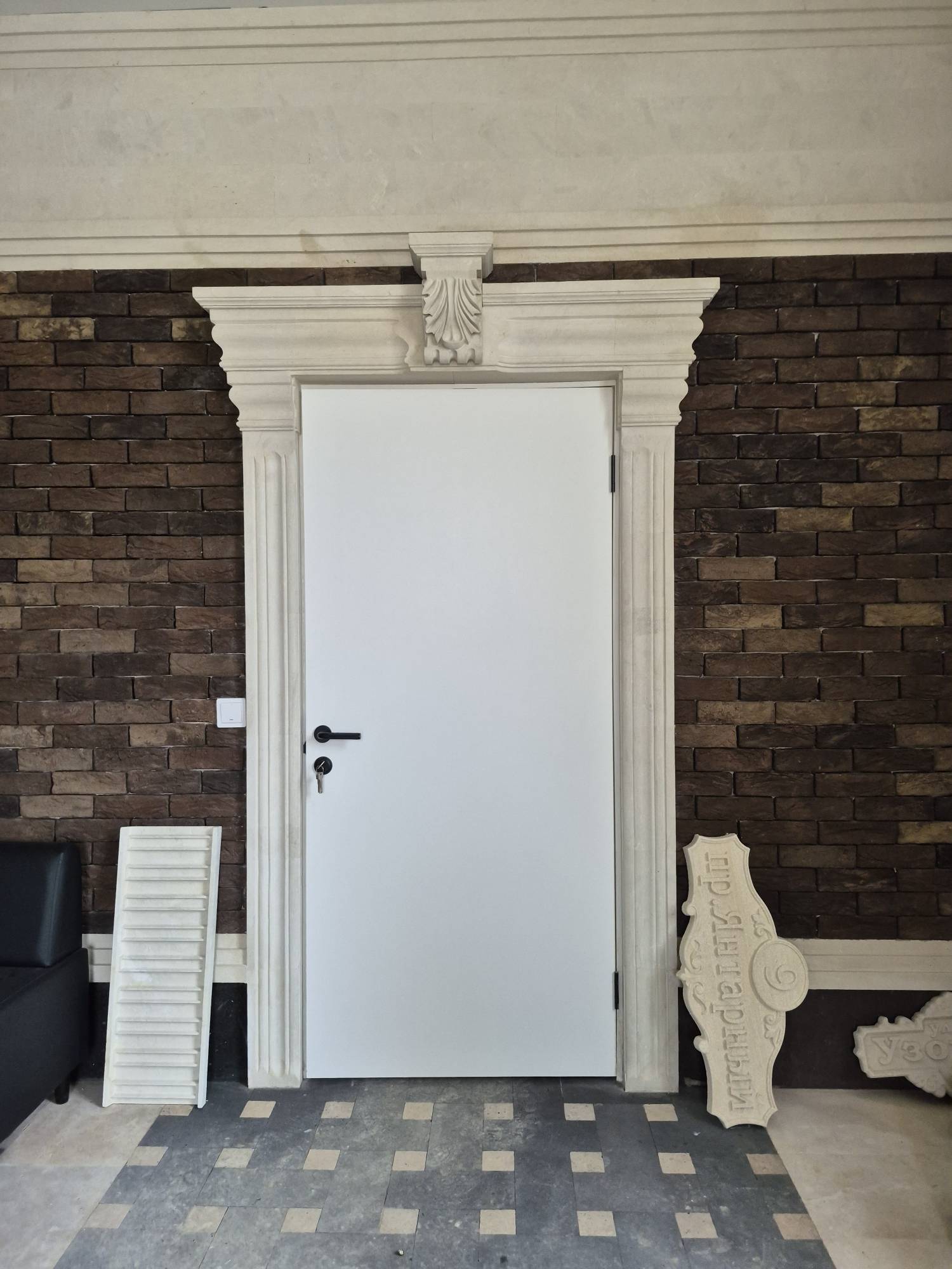 Изображение 8